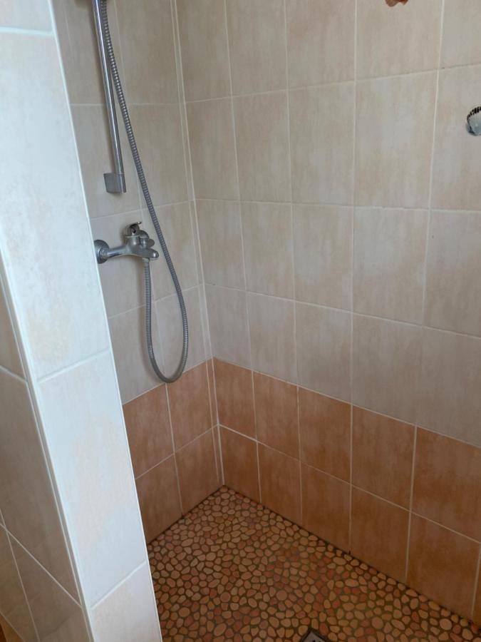 Gite Celia Selestat Ngoại thất bức ảnh
